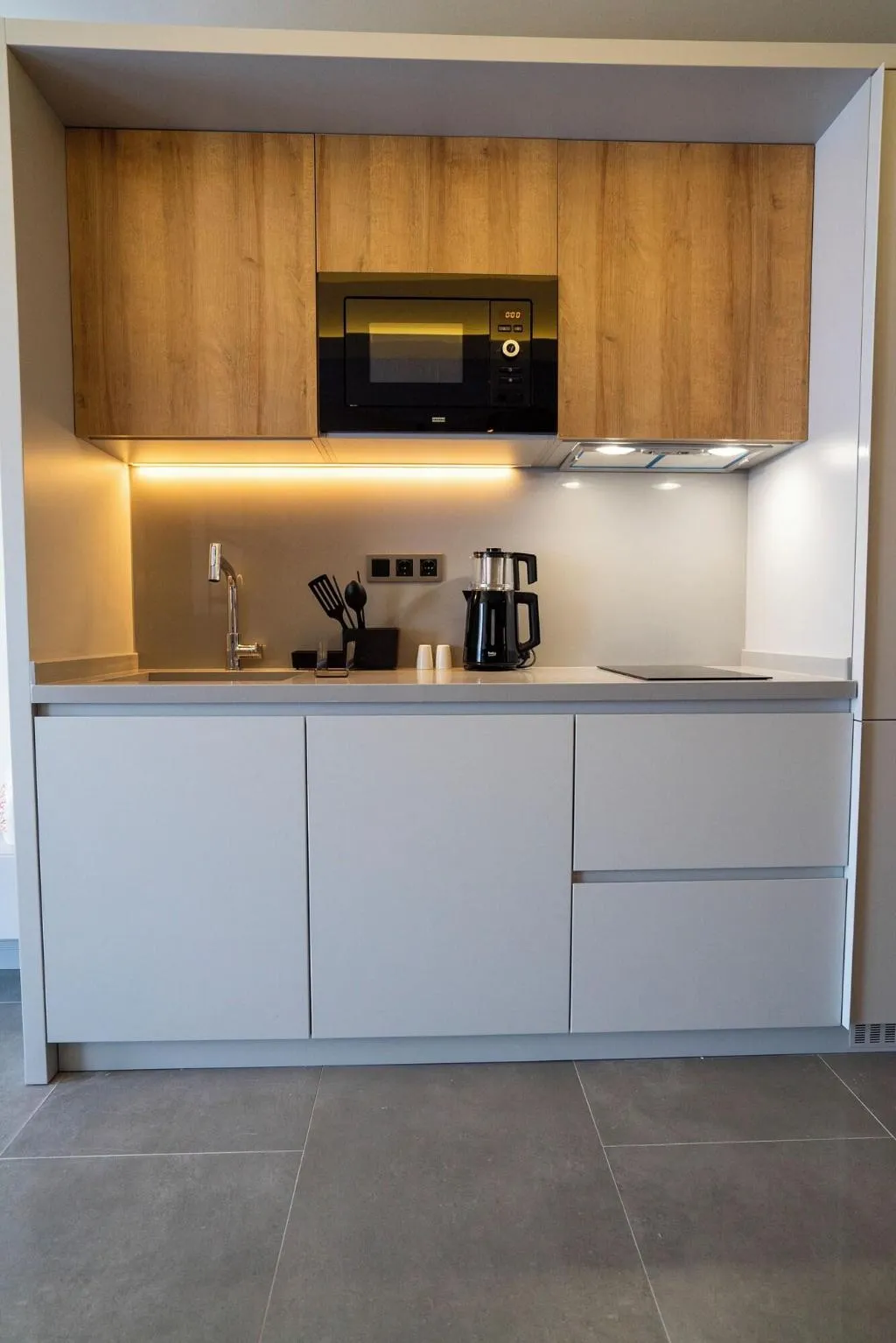 Room, Ayayorgi̇ Homes & Hotels, Izmir