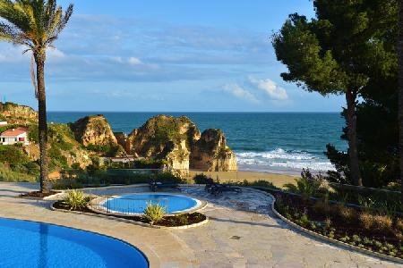 Hapimag San Agustin, Gran Canaria