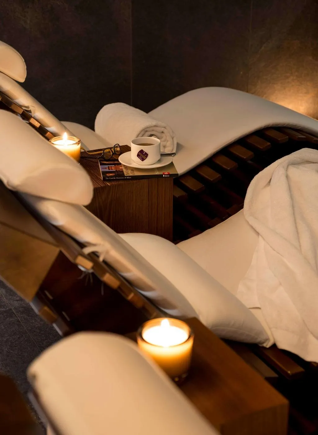 Sports and Entertainment, Hyatt Centric Milan Centrale, Milan