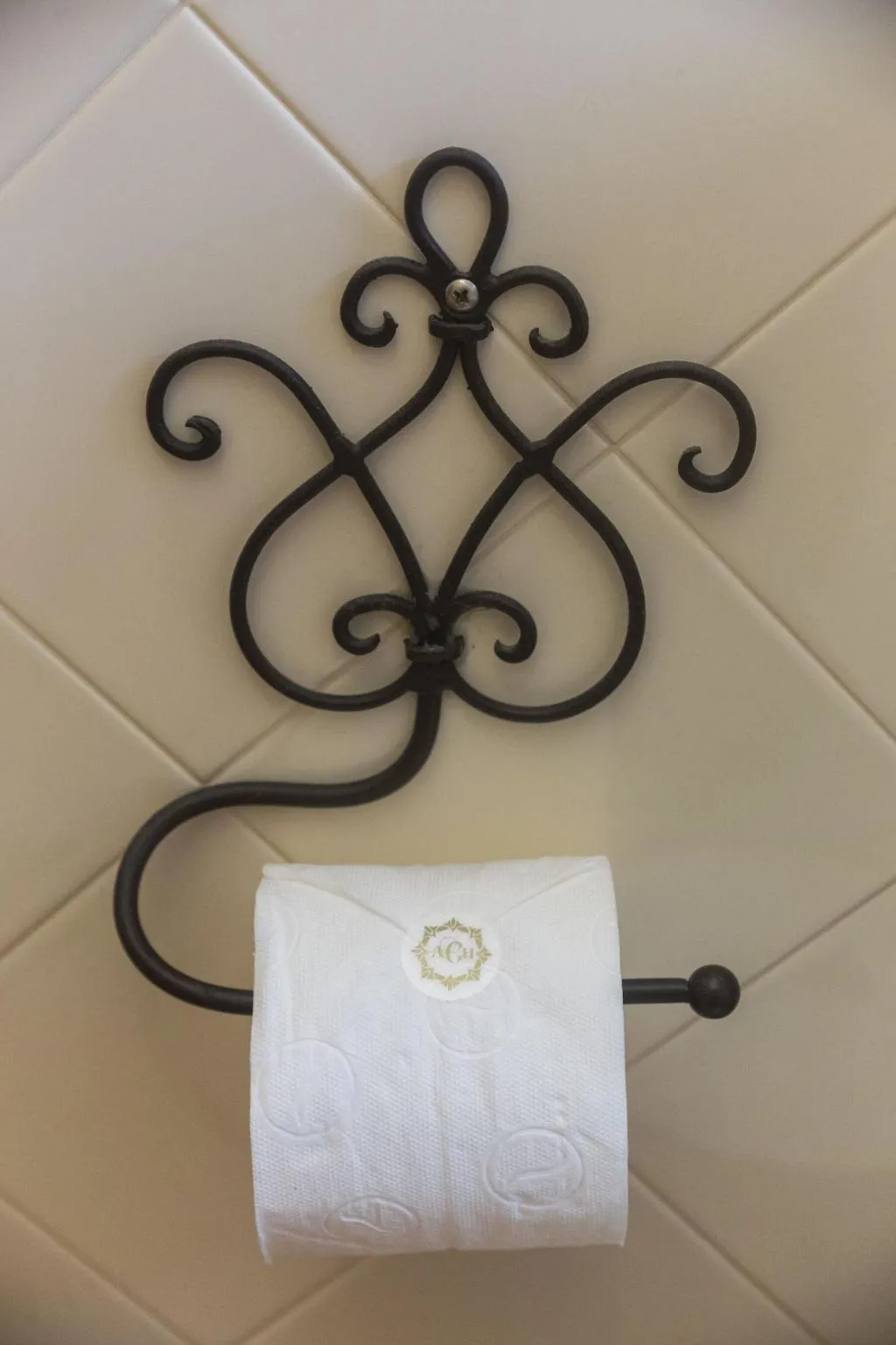Room, Charming Antas House, Porto