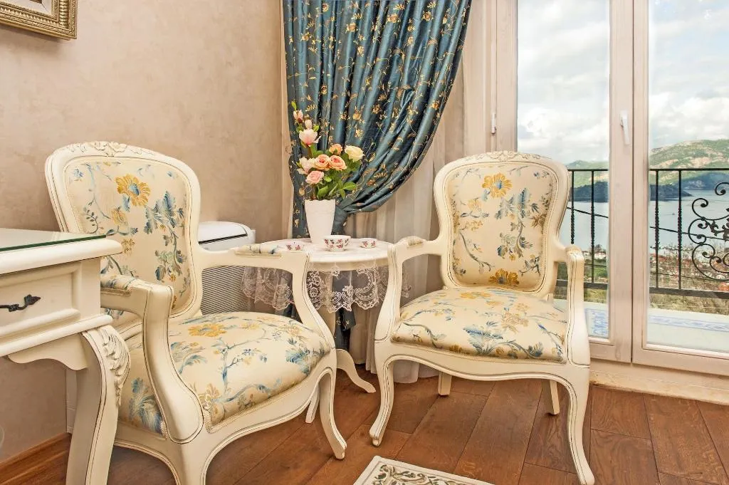 Room, Swan Lake Boutique Hotel - Adults Only, Dalaman