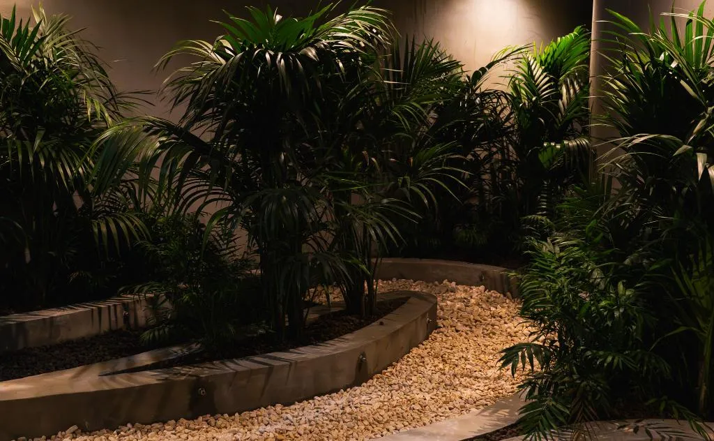 Sports and Entertainment, UNA Hotels One Catania Wellness & SPA, Catania