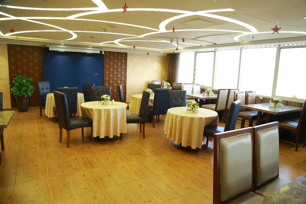 Conferences, Ivory Grand Hotel Apartments, Dubai