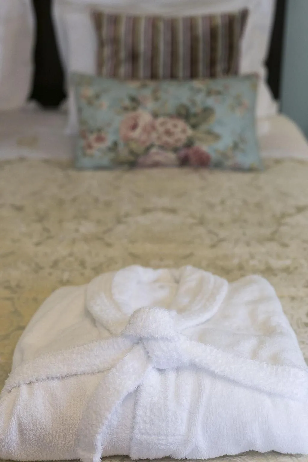 Room, Charming Antas House, Porto