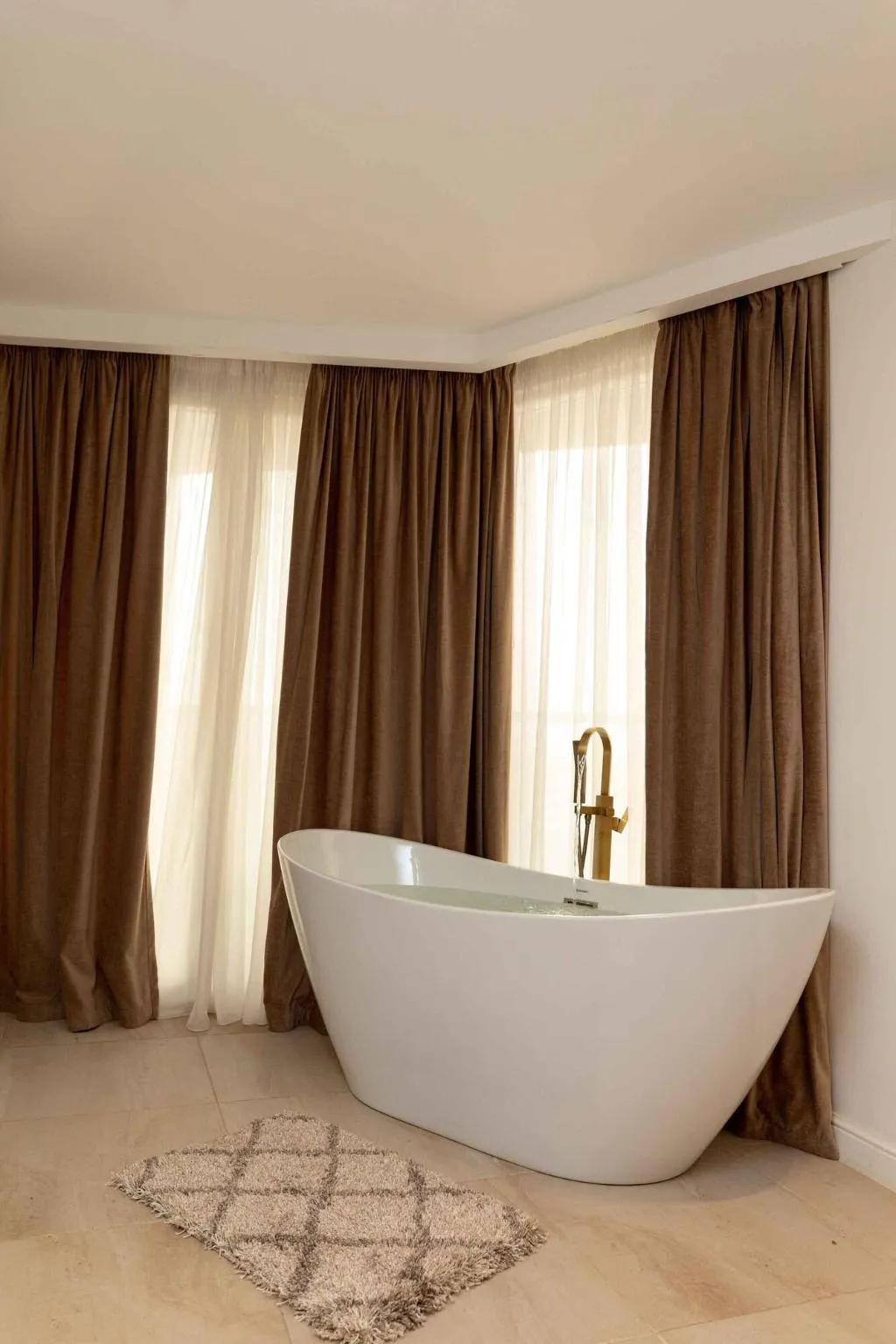 Room, Eyes Of Egypt Pyramids View Boutique Hotel, Cairo