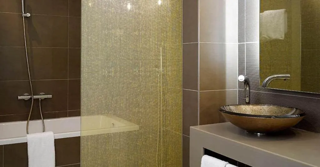 Room, INNSiDE by Meliá Prague Old Town, Prague