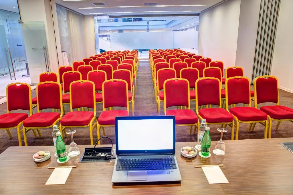 Conferences, Rixos Premium Dubrovnik, Dubrovnik