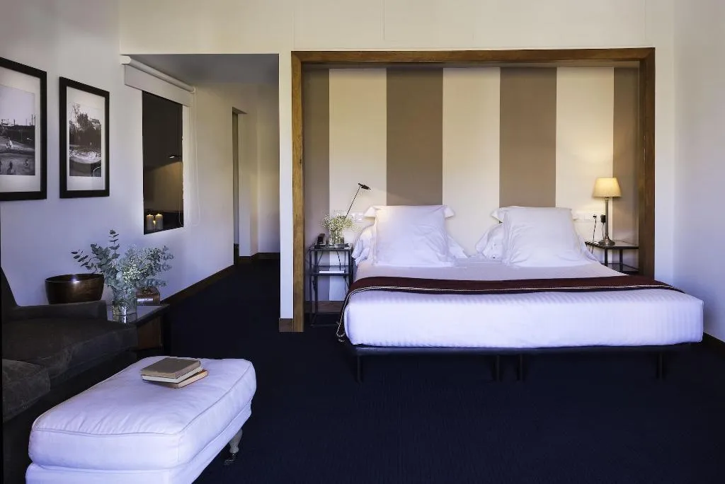 Room, Primero Primera, Barcelona