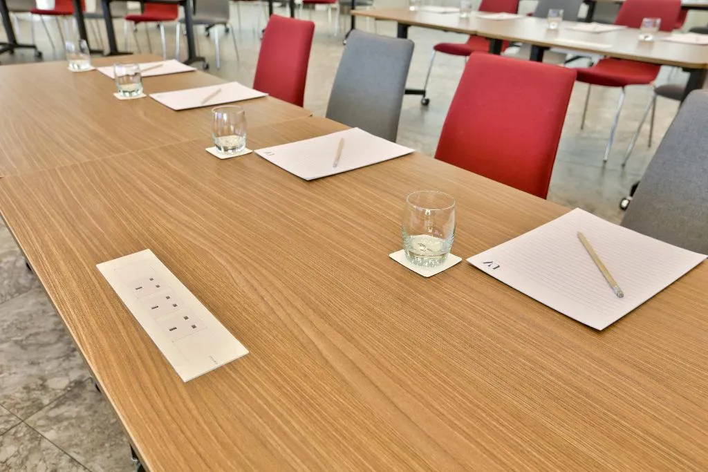 Conferences, Urban Valley Resort & Spa, Malta