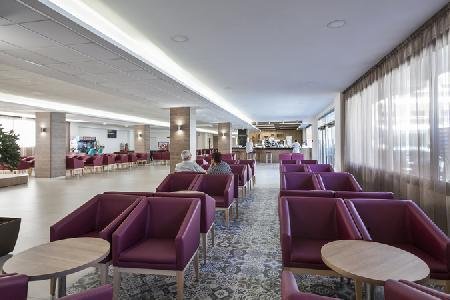 Domus Adriani Guesthouse, Rome