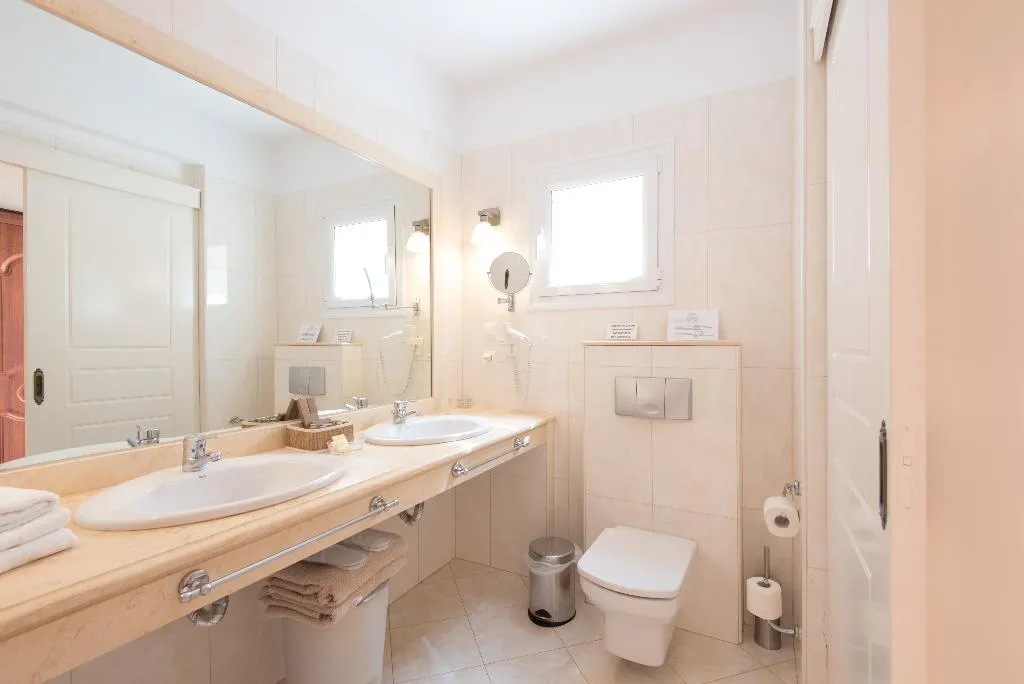 APARTMENT CLASSIC Room, Myrties Boutique Apartments, Kos