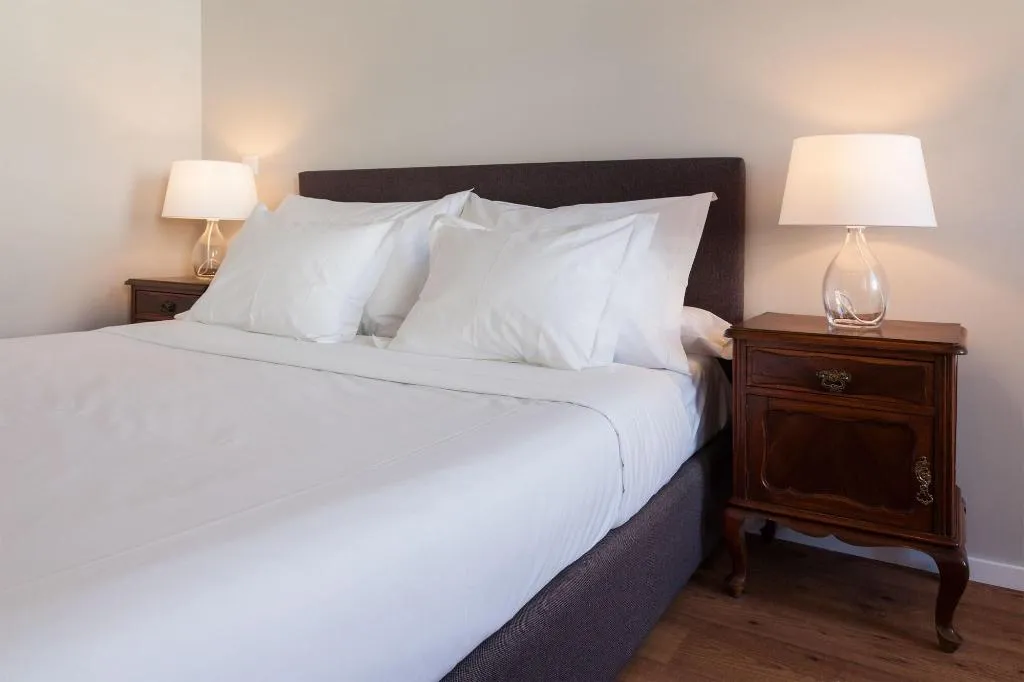 Room, B The Guest Downtown, Porto