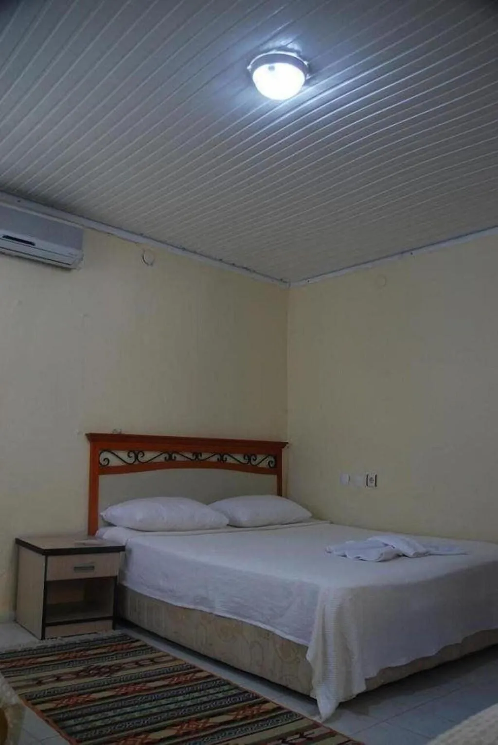 Room, Arya Holiday Houses, Antalya