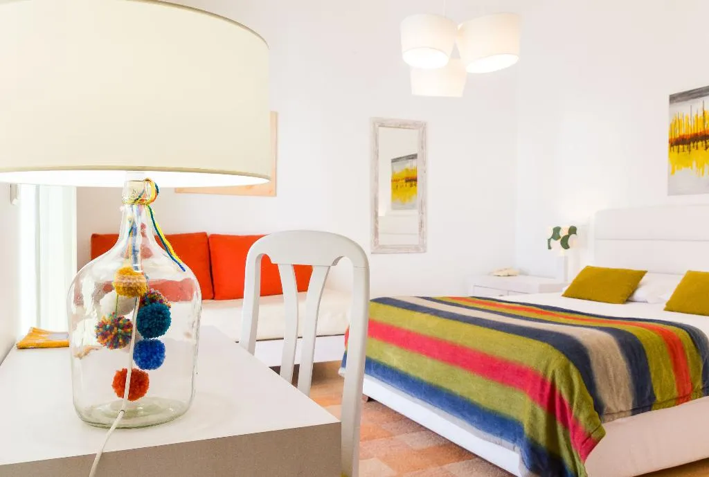 DOUBLE STANDARD Room, Casa do Outeiro, Arts & Crafts Boutique Hotel, Porto