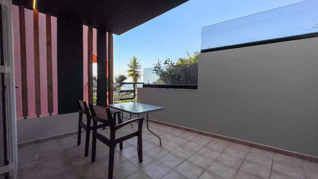 STUDIO DELUXE Room, Sunny Hill – Adults only 16+, Crete