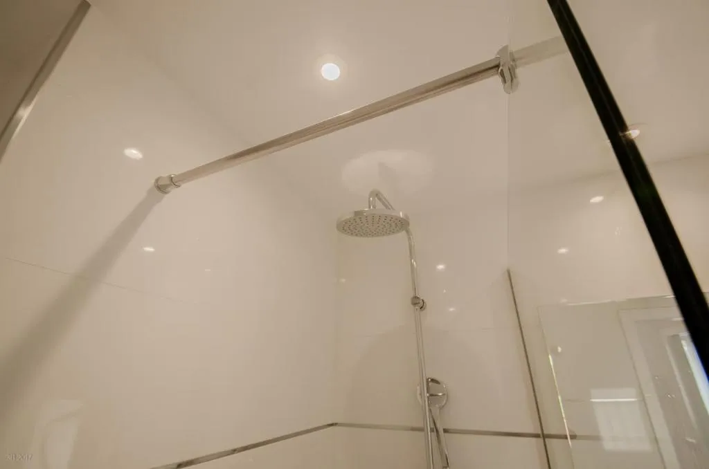APARTMENT PREMIUM SEA VIEW Room, Apartamentos Ponent, Majorca