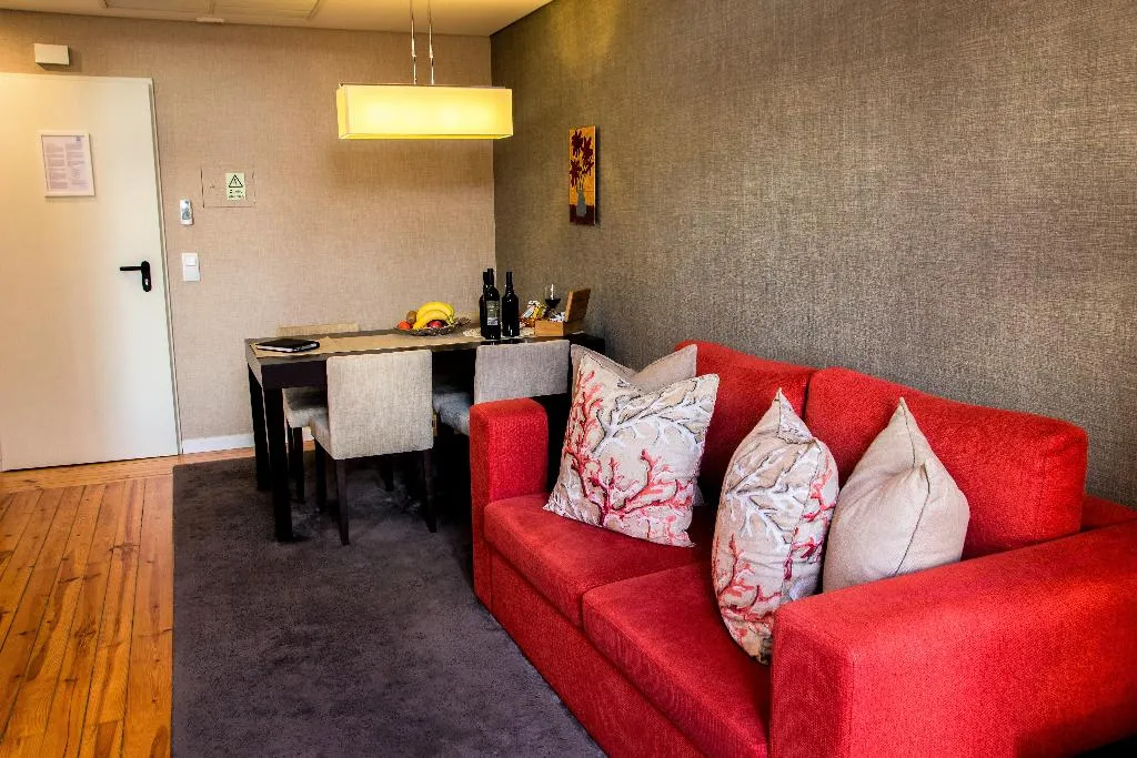 STUDIO STANDARD Room, Casas do Porto - Ribeira Apartments, Porto