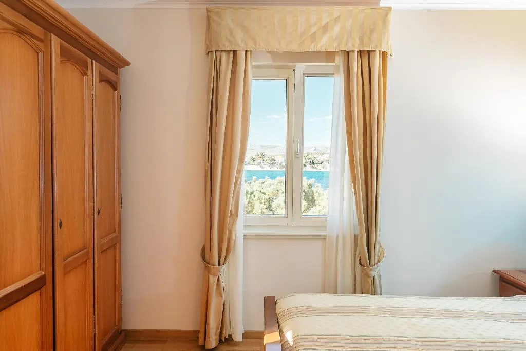 SUITE STANDARD Room, Spongiola, Split