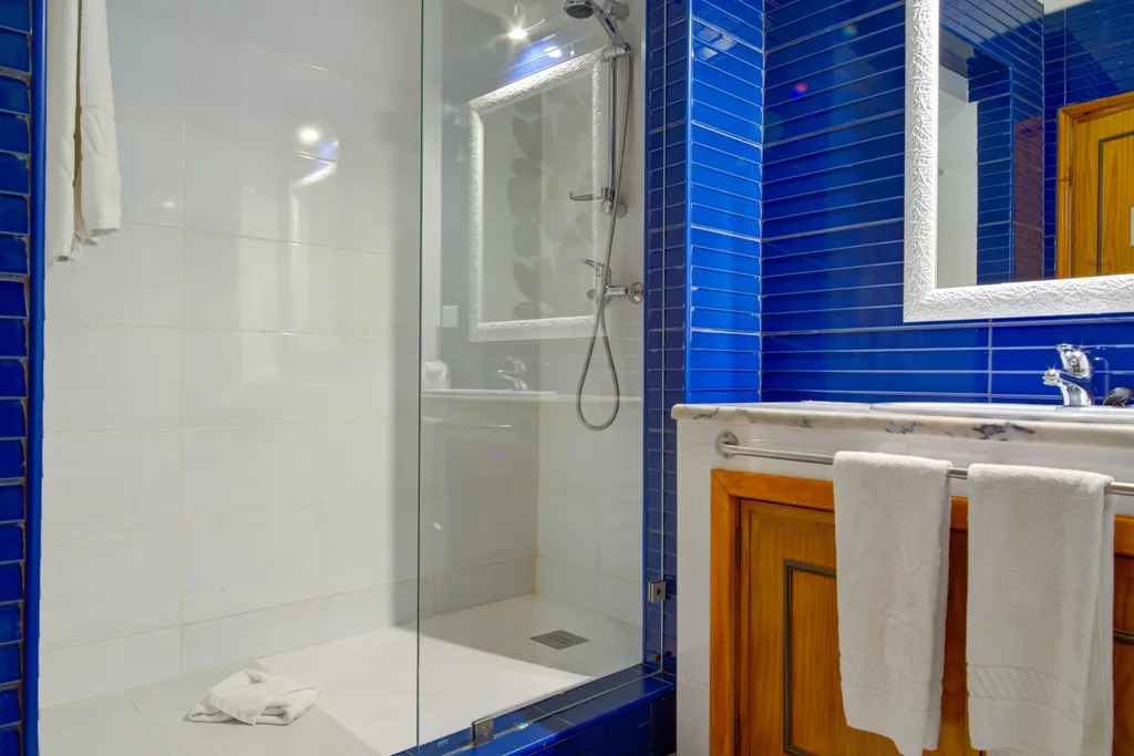 APARTMENT SUPERIOR ONE BEDROOM Room, Choro Mar, Algarve