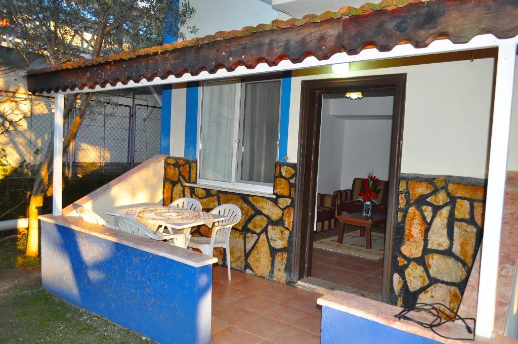 APARTMENT STANDARD Room, Mese Hotel & Apartments, Dalaman