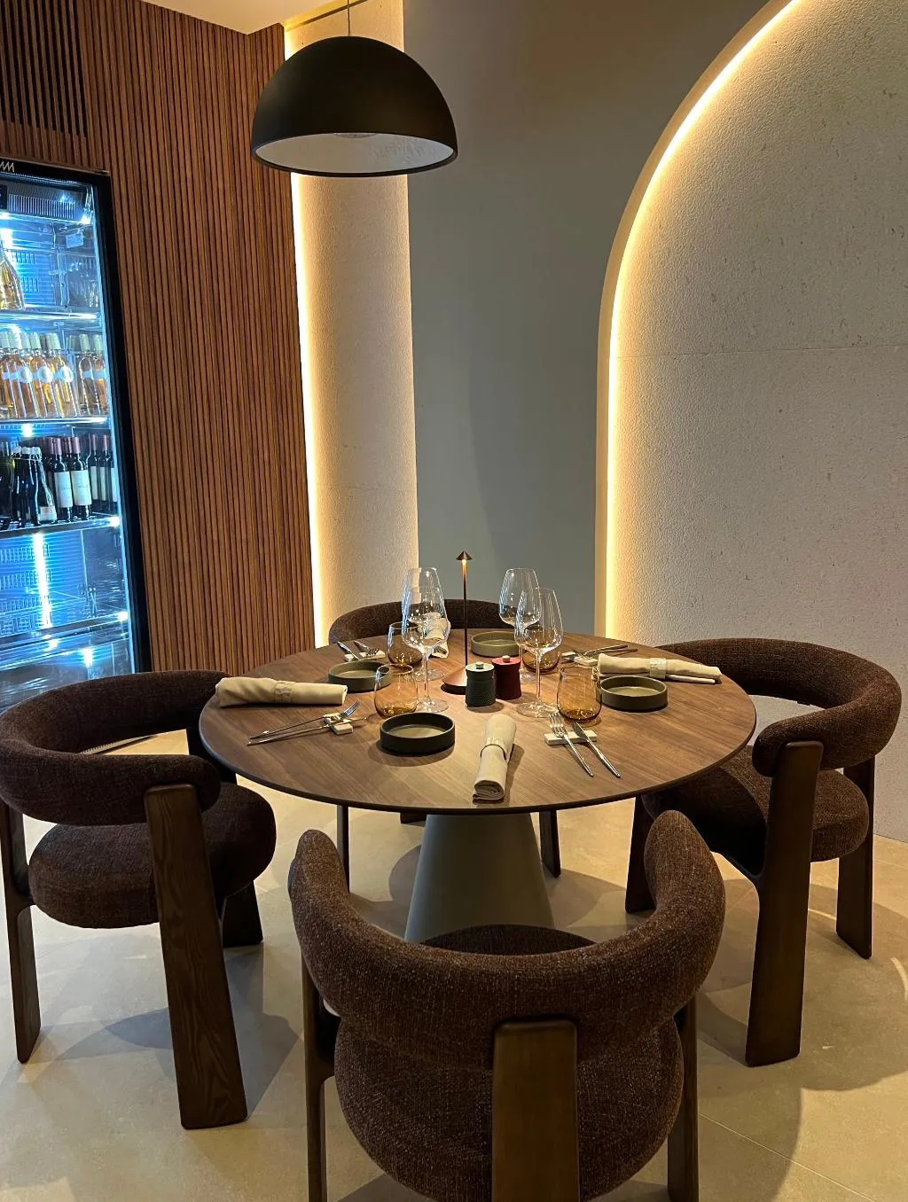 Restaurant, Sumratin, Dubrovnik