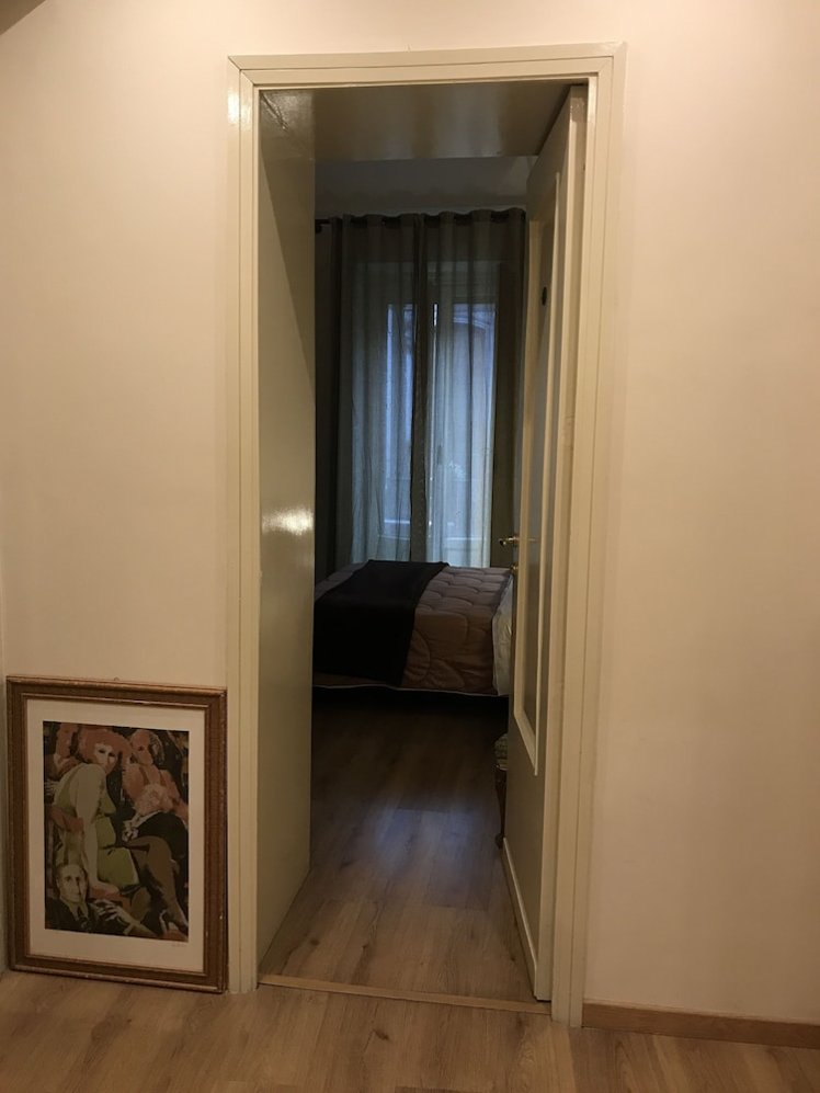 Papali, Catania