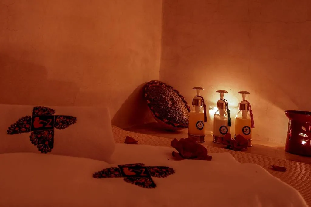 Sports and Entertainment, Riad Jemaa El Fna & Spa, Marrakech