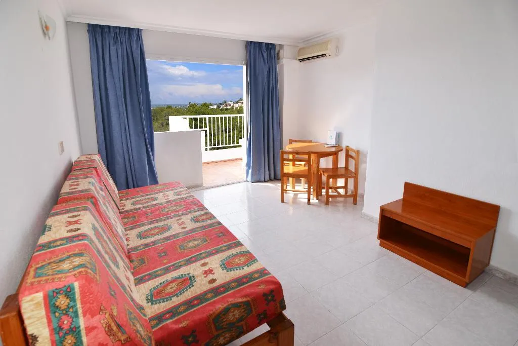 APARTMENT STANDARD Room, Vibra Monterrey Aparthotel, Ibiza