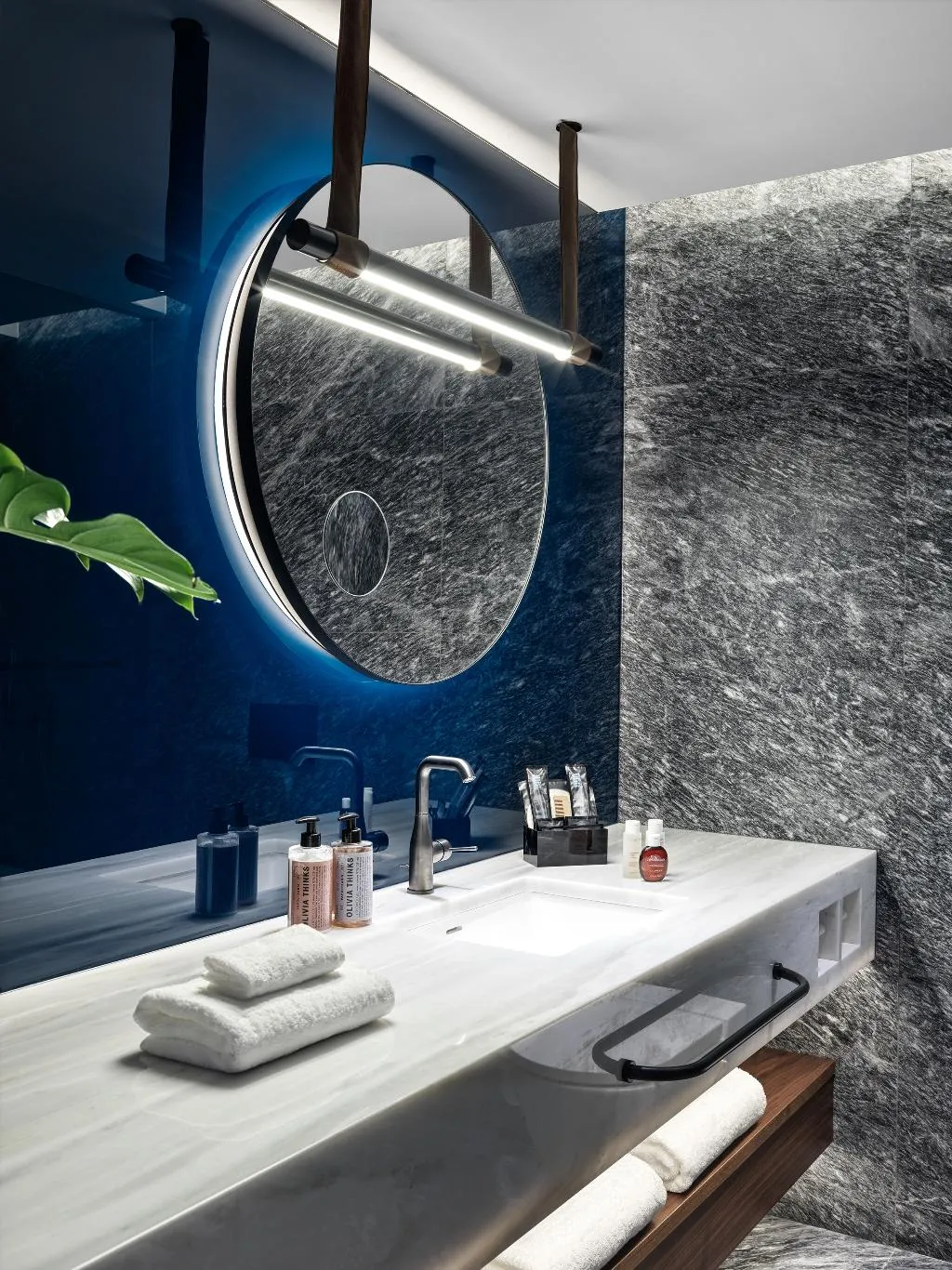 Double or Twin DELUXE Room, Athens Capital Center Hotel-MGallery, Athens
