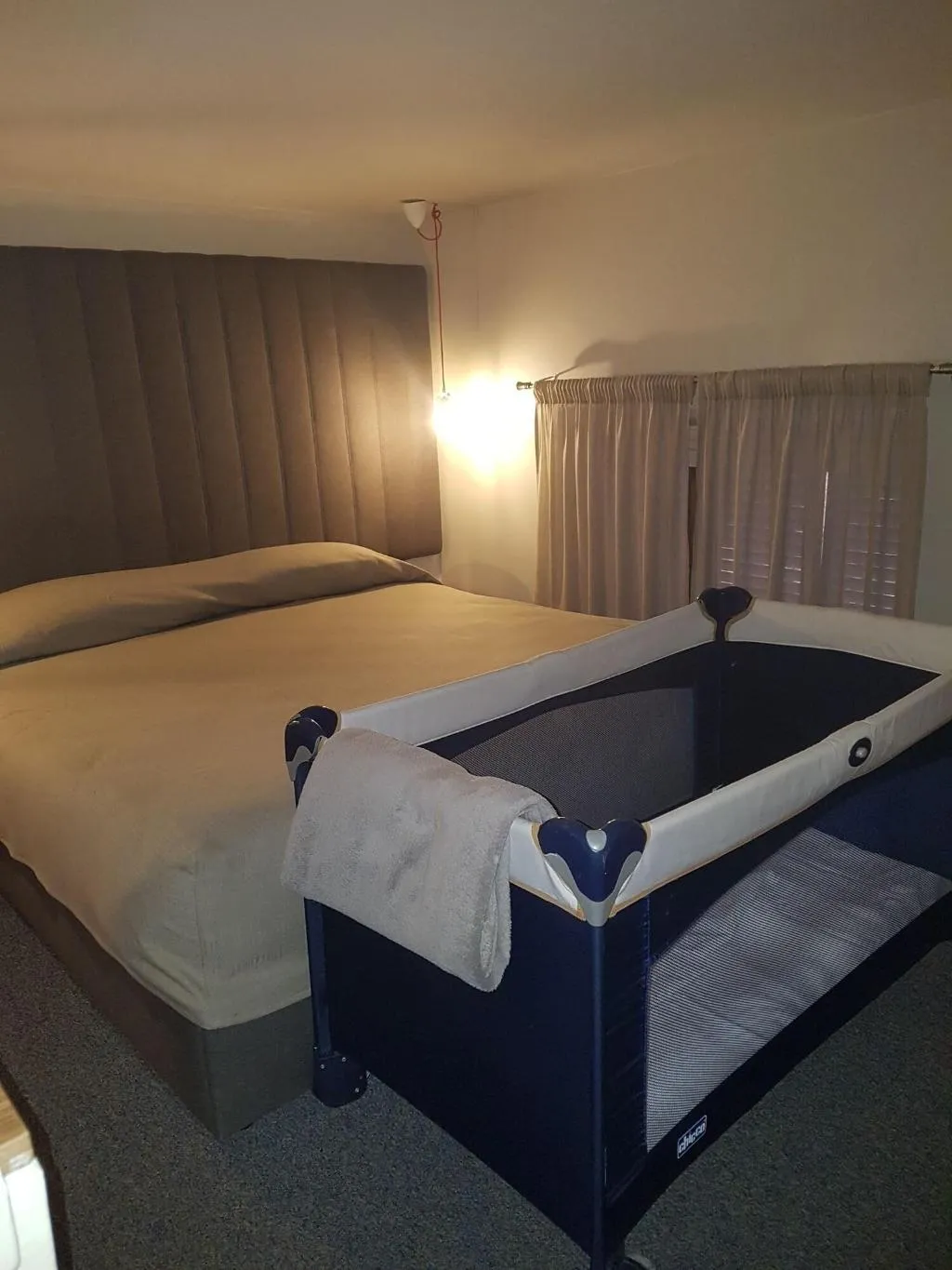 Room, Assunta Domus Elegant Suite, Rome