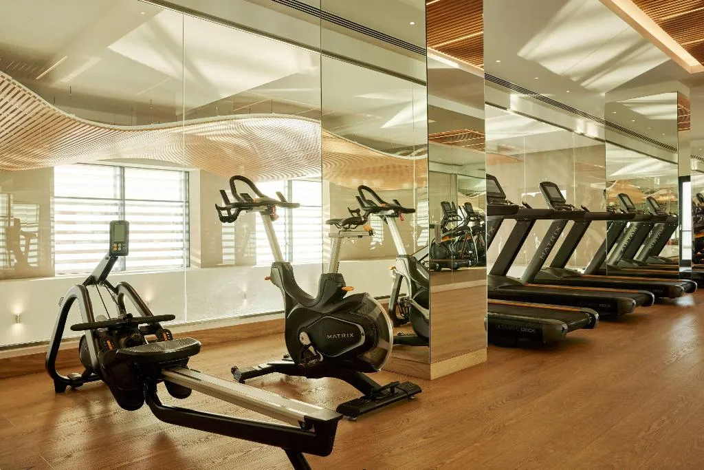 Sports and Entertainment, Angsana Corfu Resort & Spa, Corfu