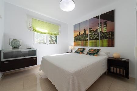 Holidays Flat Finca Oasis, Gran Canaria