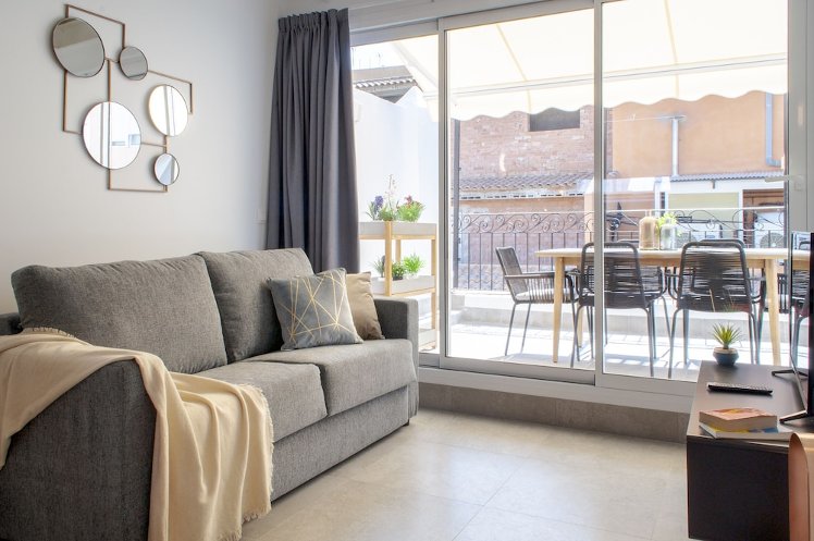MyFlats Luxury Downtown, Costa Blanca