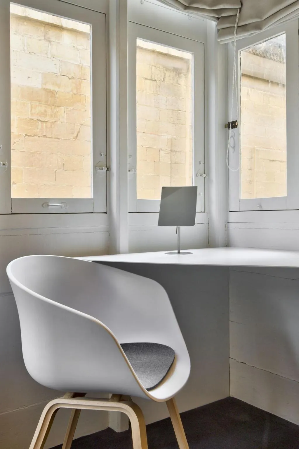 Room, Ursulino Valletta, Malta