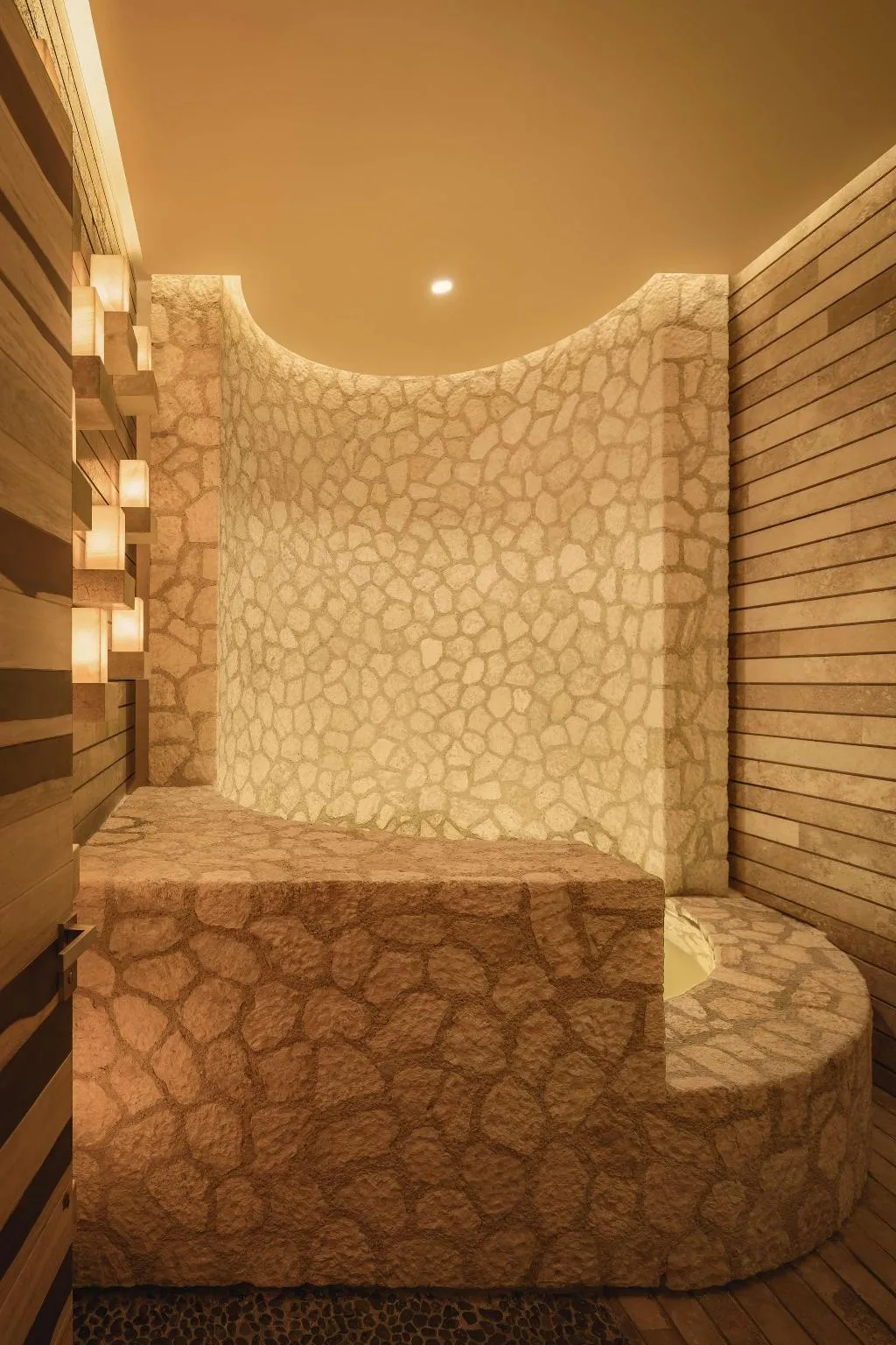 Sports and Entertainment, La Casa de la Playa by Xcaret All Inclusive Adults, Cancun Area