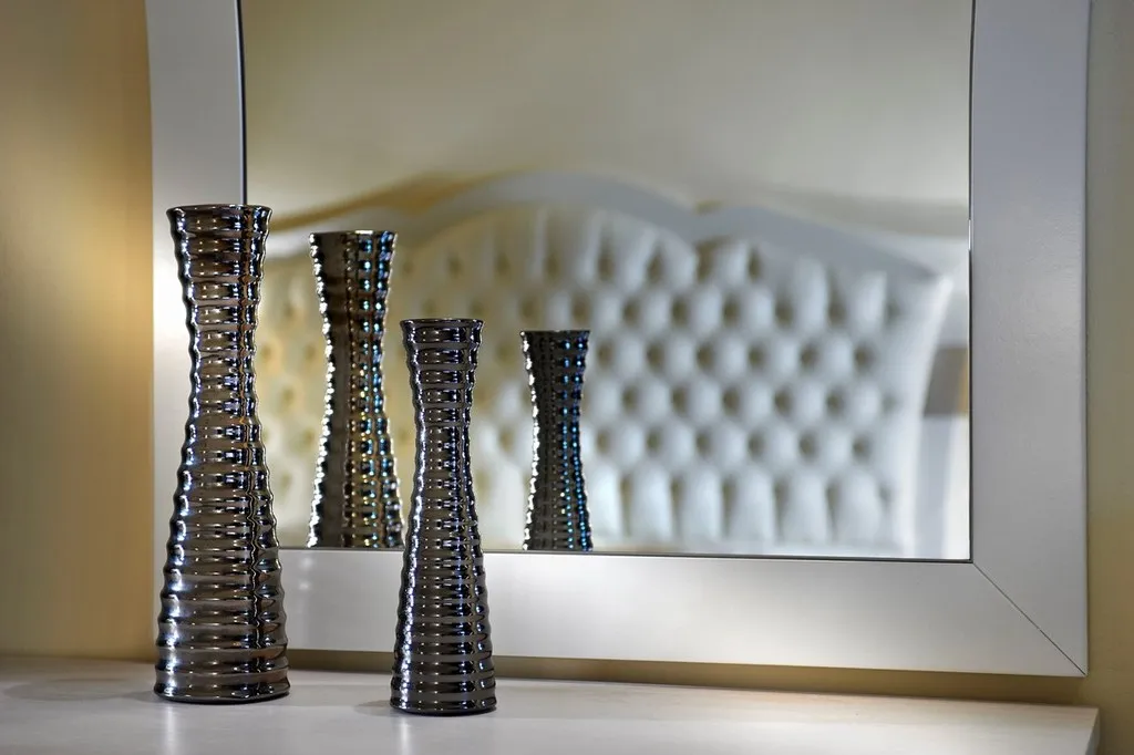 Double or Twin PROMO Room, Portes Beach Hotel, Halkidiki