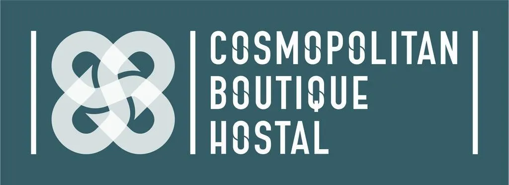 General view, Cosmopolitan Boutique Hostal, Barcelona