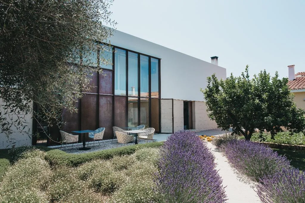 General view, Agroturismo Malbuger Nou Menorca Adults Only, Menorca