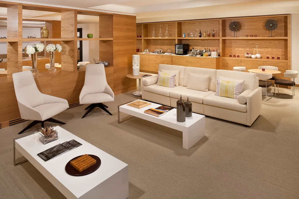 Sports and Entertainment, Gran Melia Palacio de Isora, Tenerife