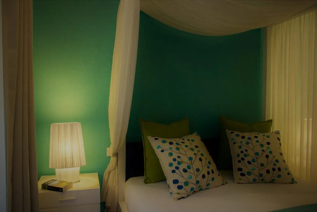 APARTMENT TWO BEDROOMS Room, Casas do Porto - Ribeira Apartments, Porto