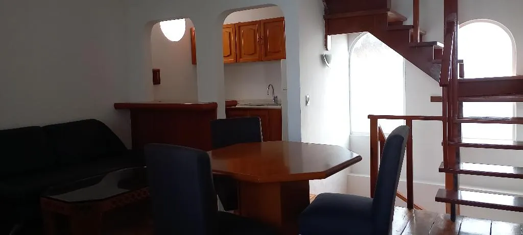 SUITE HONEYMOON Room, Casa Turquesa, Cancun Area