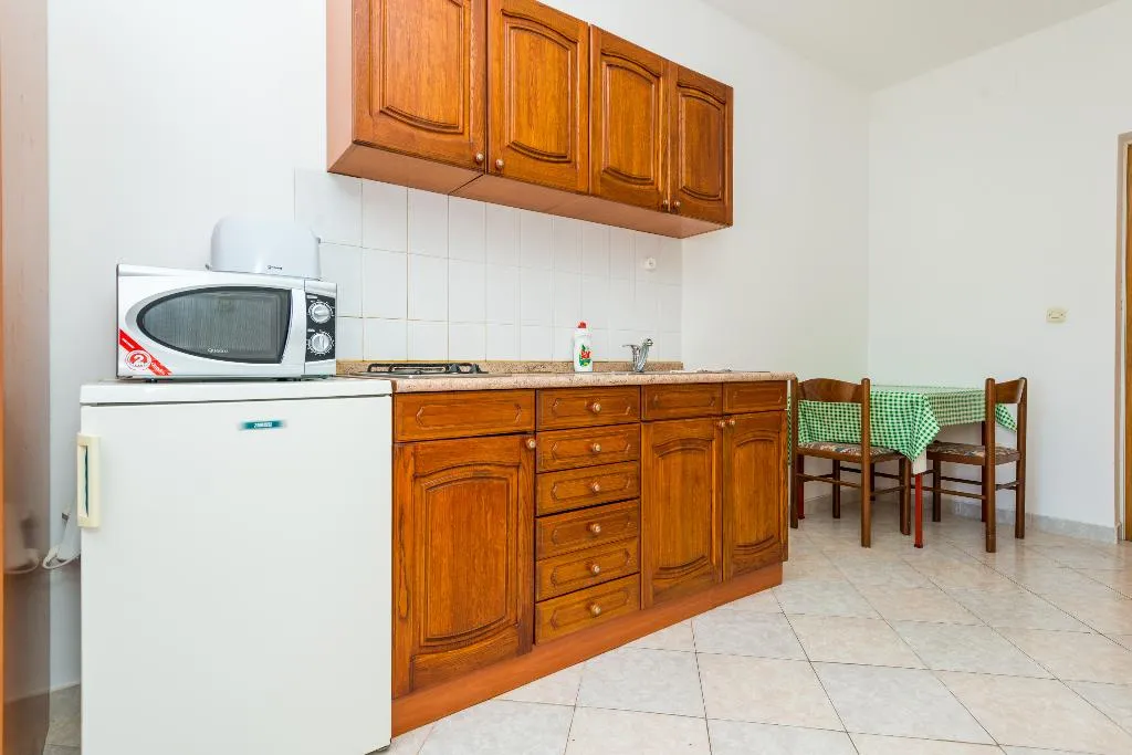 VILLA STANDARD Room, Villa Valjalo, Dubrovnik