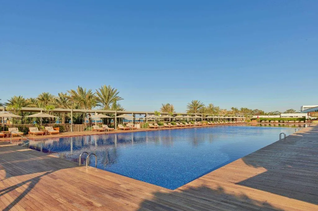 Pool, Maxx Royal Belek Golf Resort, Antalya