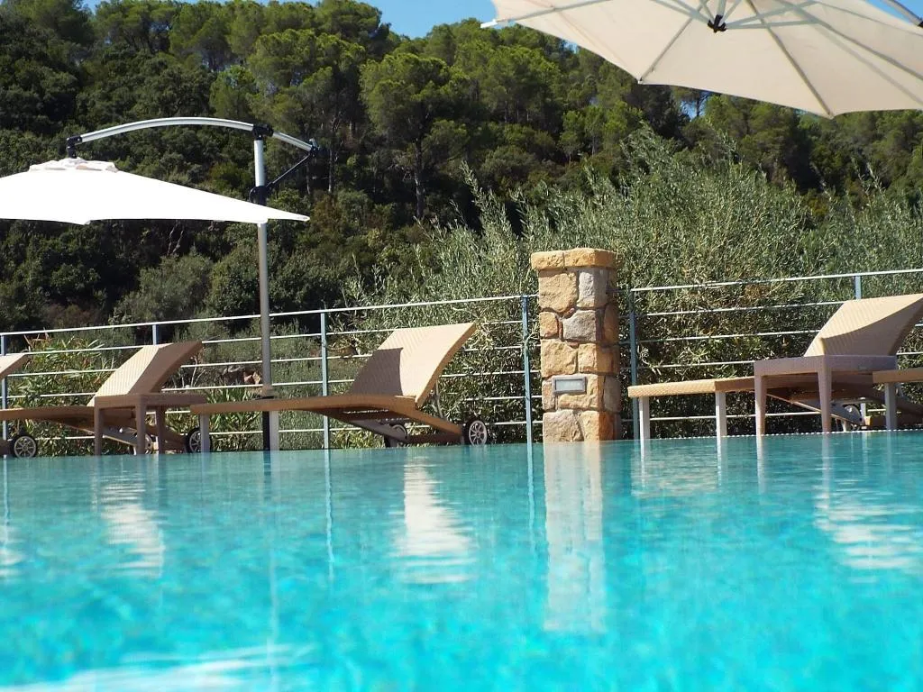 Sports and Entertainment, Agriturismo Cefalù - Guest House, Palermo