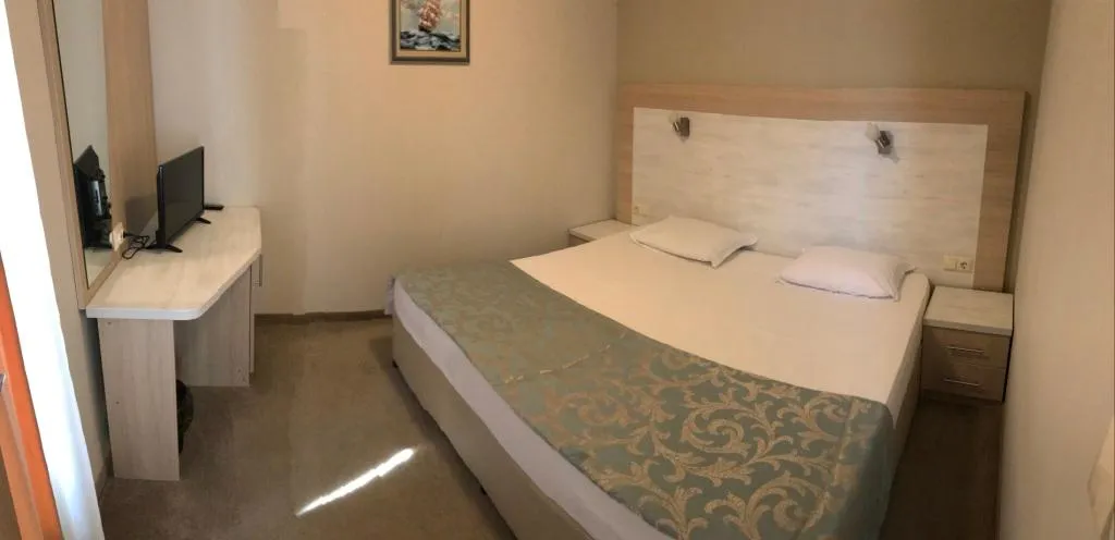 APARTMENT ONE BEDROOM Room, Melia Mar, Bourgas