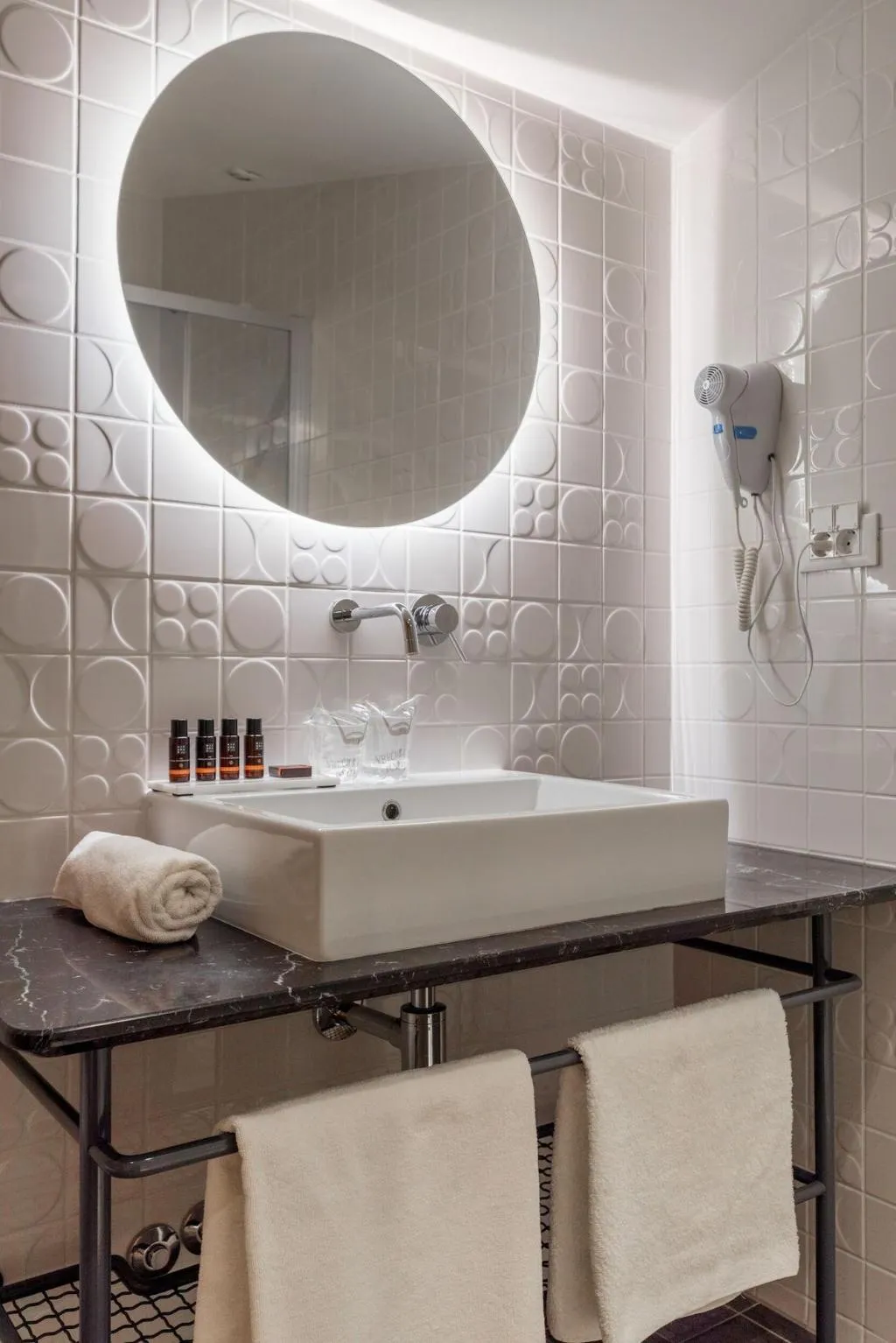 Room, Hotel Peteani, Istria