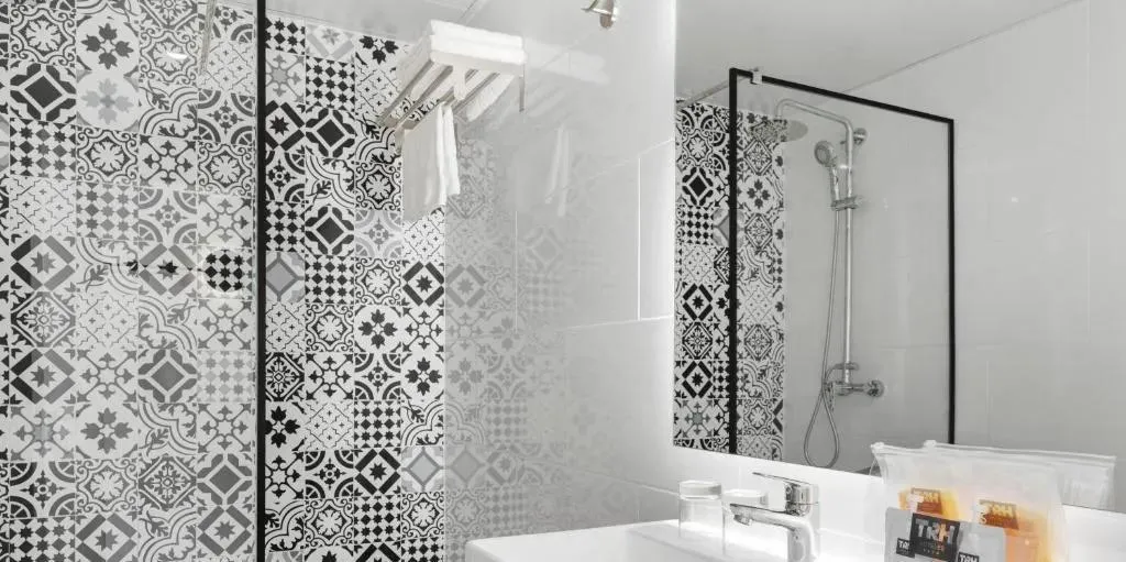 APARTMENT CAPACITY 1 Room, Palmanova Suites by TRH, Majorca