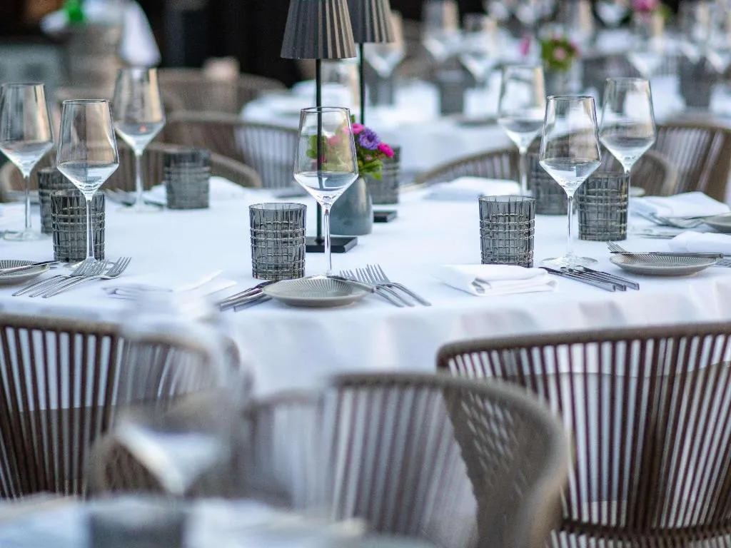 Conferences, Athens Capital Center Hotel-MGallery, Athens