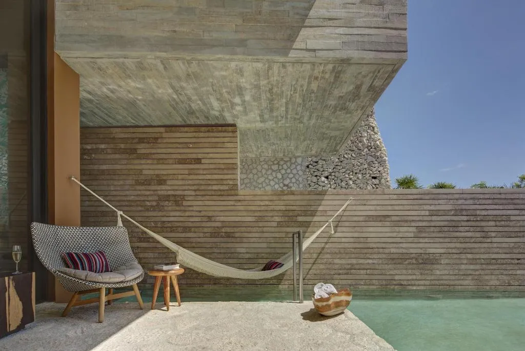 Room, La Casa de la Playa by Xcaret All Inclusive Adults, Cancun Area
