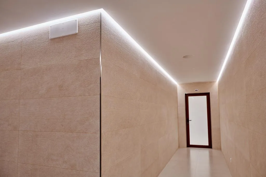 Sports and Entertainment, Apartamentos Ponent, Majorca